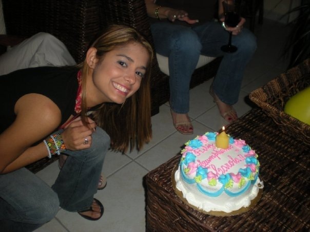 [meandmycake[2].jpg]